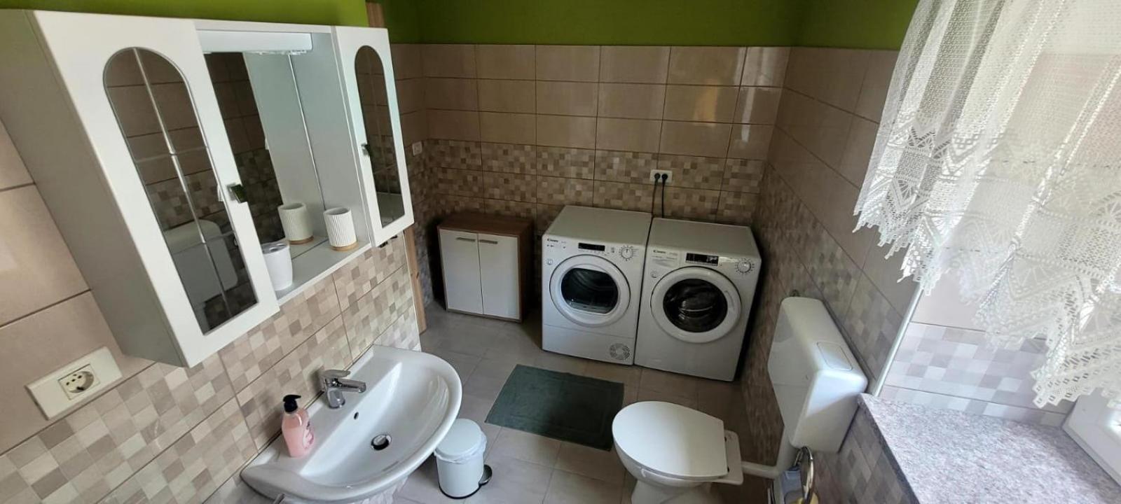 Apartma Brin Bovec Exterior foto