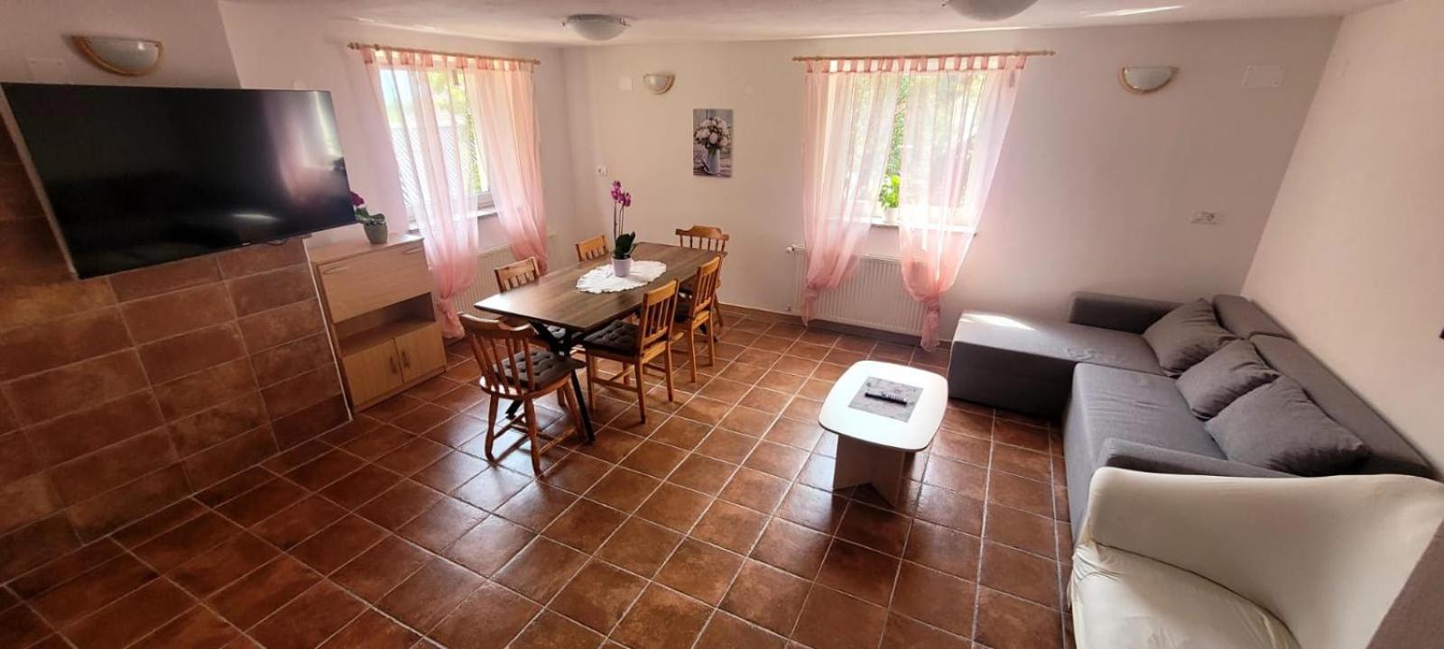 Apartma Brin Bovec Exterior foto